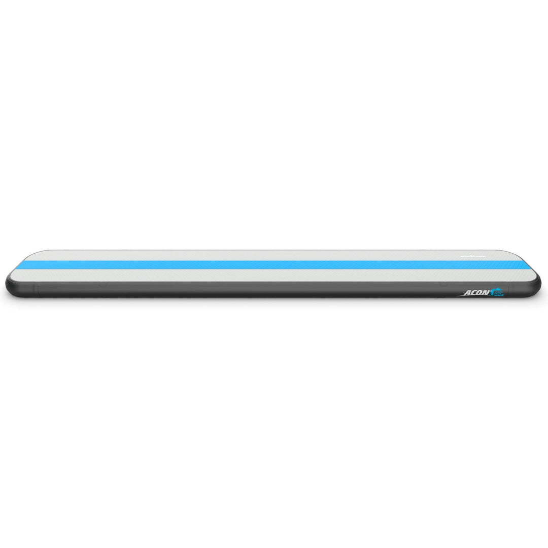 Acon Airbeam für Tricks und Gymnastik 3 m – Air Tracks, Ansicht 4