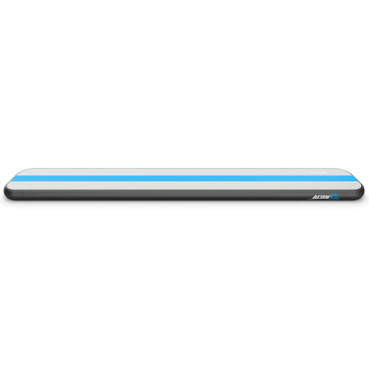 Acon Airbeam für Tricks und Gymnastik 3 m – Air Tracks, Ansicht 4