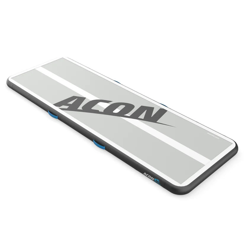 Acon Airtrack 3m (10ft) – Air Tracks, Ansicht 1
