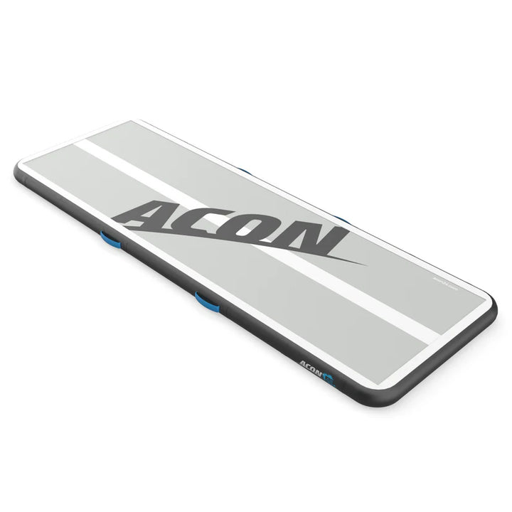 Acon Airtrack 3m (10ft) – Air Tracks, Ansicht 1