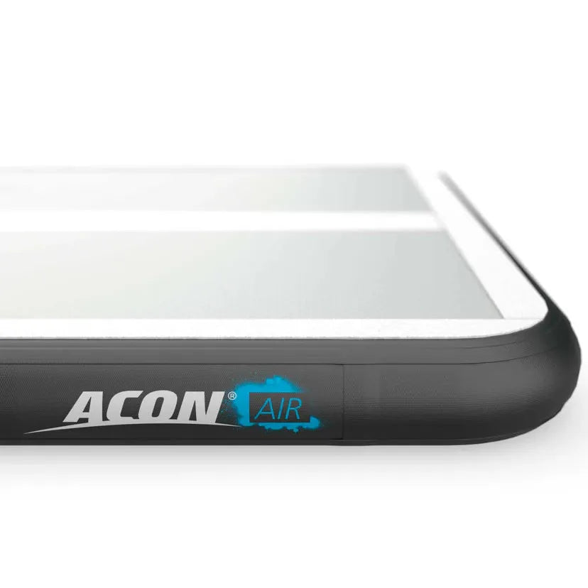 Acon Airtrack 3m (10ft) – Air Tracks, Ansicht 2