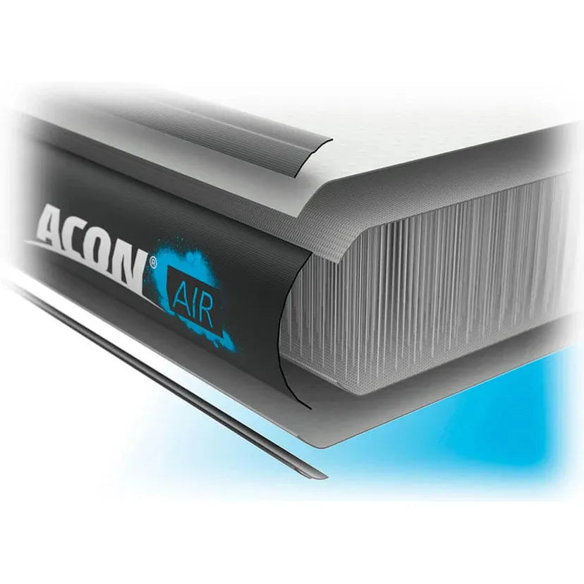 Acon Airtrack 3m (10ft) – Air Tracks, Ansicht 3