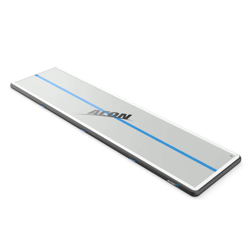 Acon Airtrack 8m (26ft) – Air Tracks, Ansicht 1