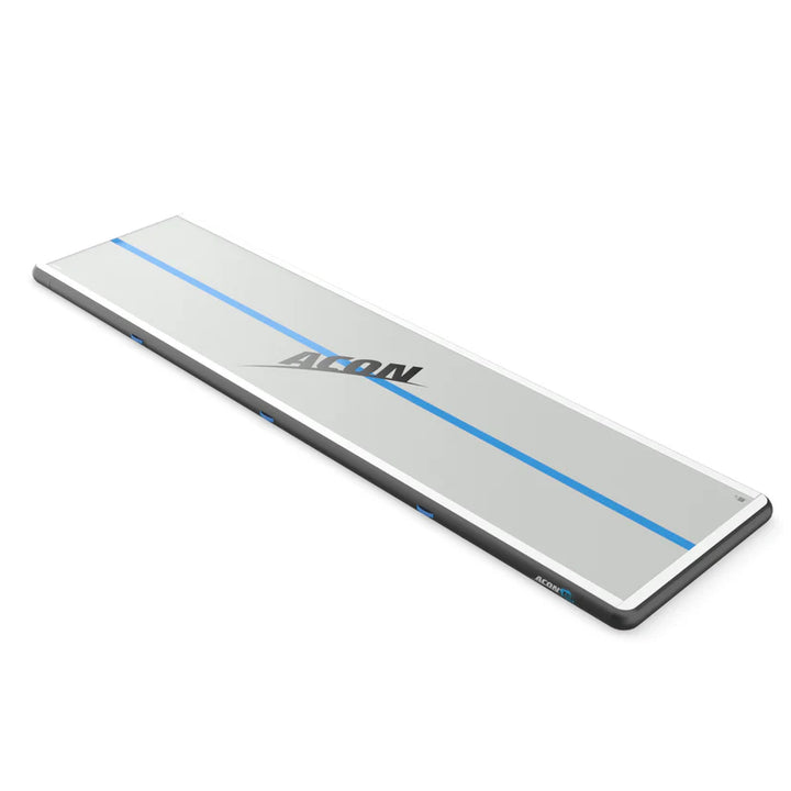 Acon Airtrack 8m (26ft) – Air Tracks, Ansicht 1