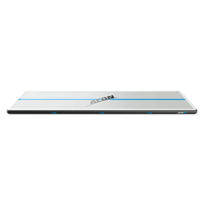 Acon Airtrack 8m (26ft) – Air Tracks, Ansicht 2