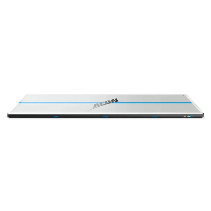 Acon Airtrack 8m (26ft) – Air Tracks, Ansicht 2