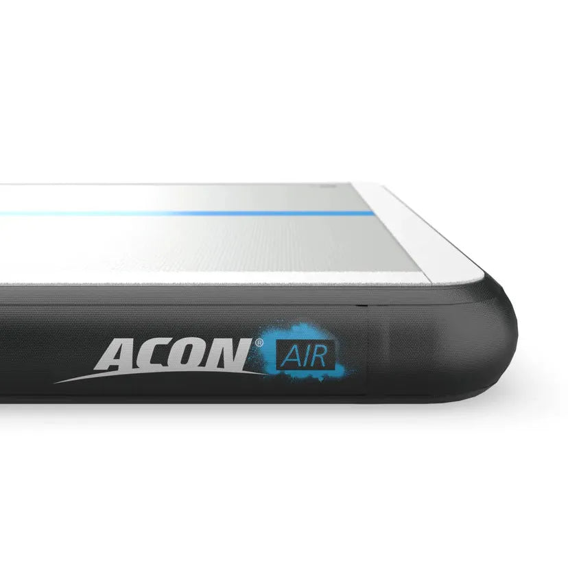 Acon Airtrack 8m (26ft) – Air Tracks, Ansicht 3