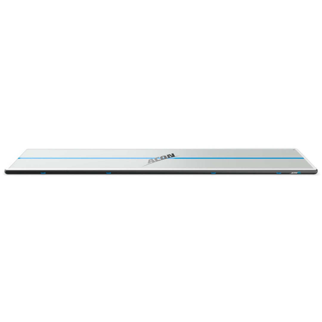 ACON Airtrack Gymnastikmatte, 12 m – Air Tracks, Ansicht 6