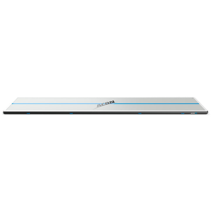 ACON Airtrack Gymnastikmatte, 12 m – Air Tracks, Ansicht 6