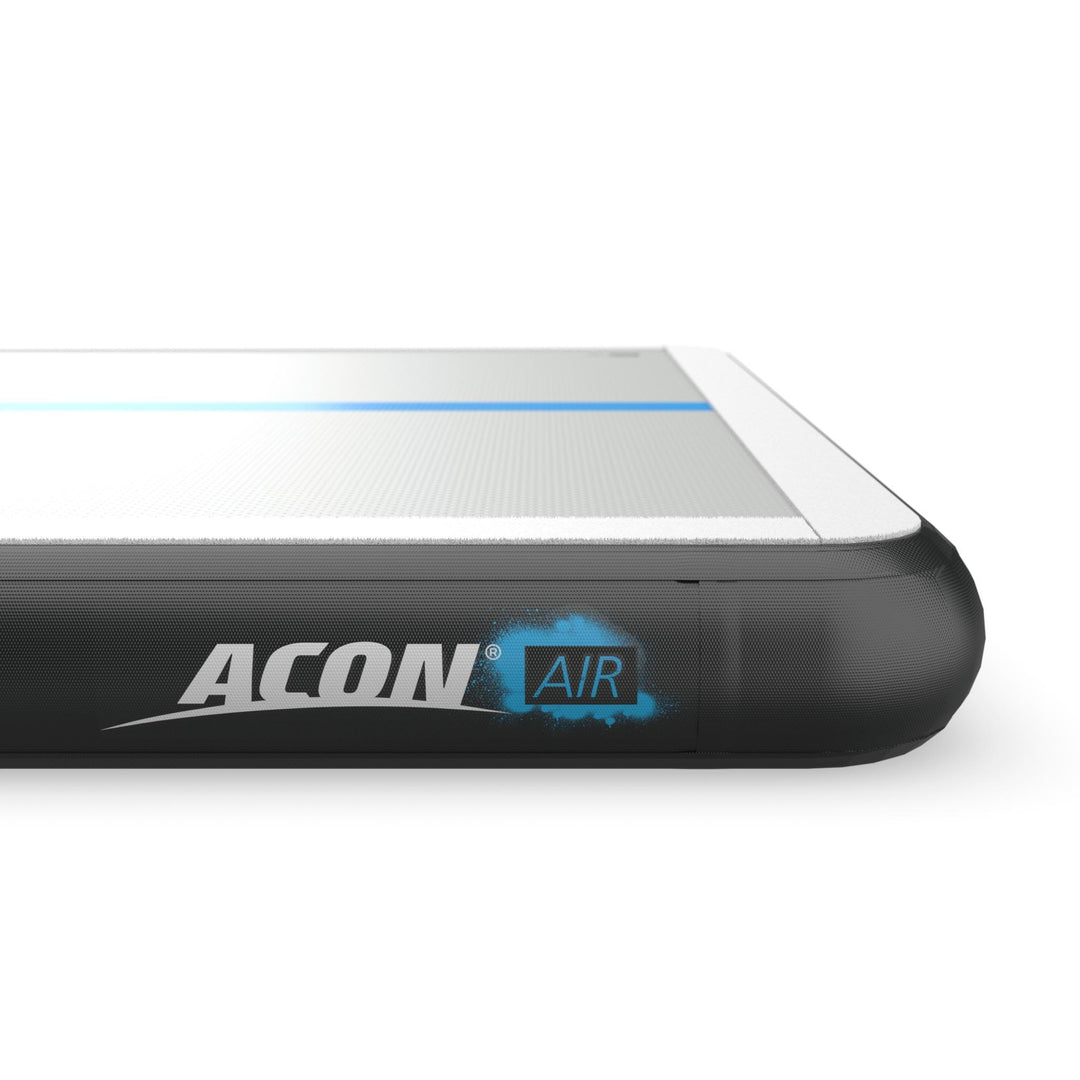 Acon Airtrack Gymnastikmatte 4x4 m – Air Tracks, Ansicht 3