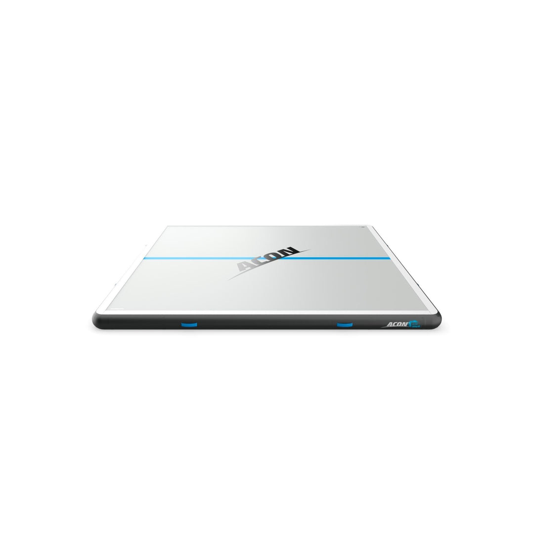 Acon Airtrack Gymnastikmatte 4x4 m – Air Tracks, Ansicht 6