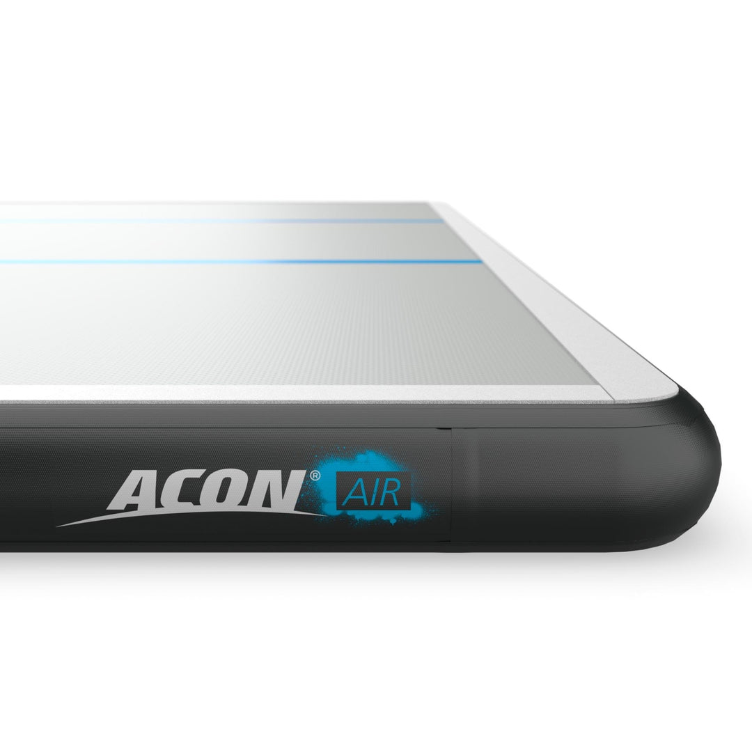Acon Airtrack Gymnastikmatte 6x6 m – Air Tracks, Ansicht 3