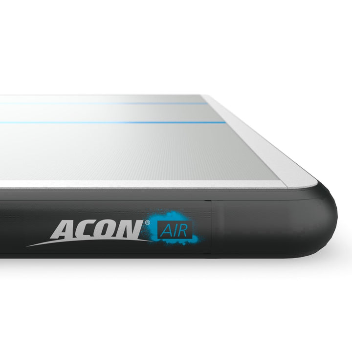 Acon Airtrack Gymnastikmatte 6x6 m – Air Tracks, Ansicht 3