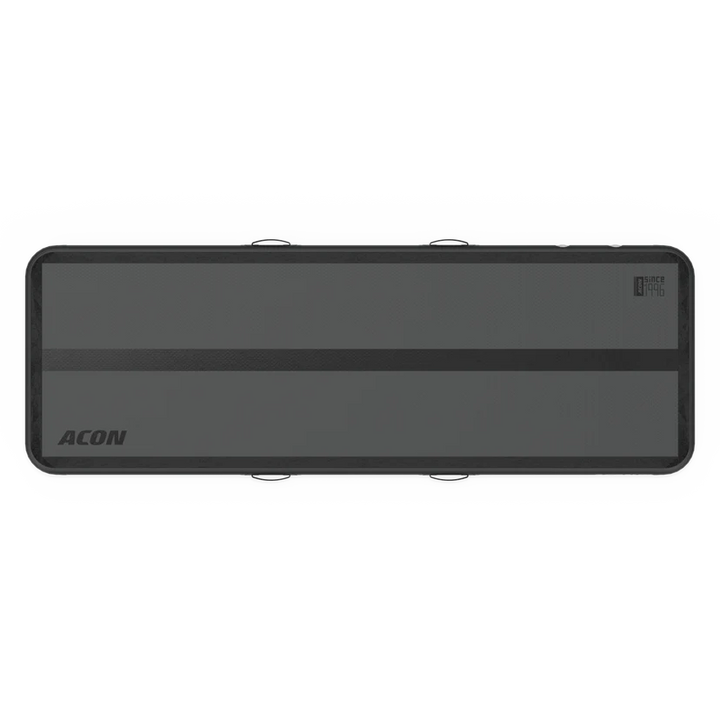 ACON Airtrack Tumbling Mat 3 m Black Edition – Air Tracks, Ansicht 4