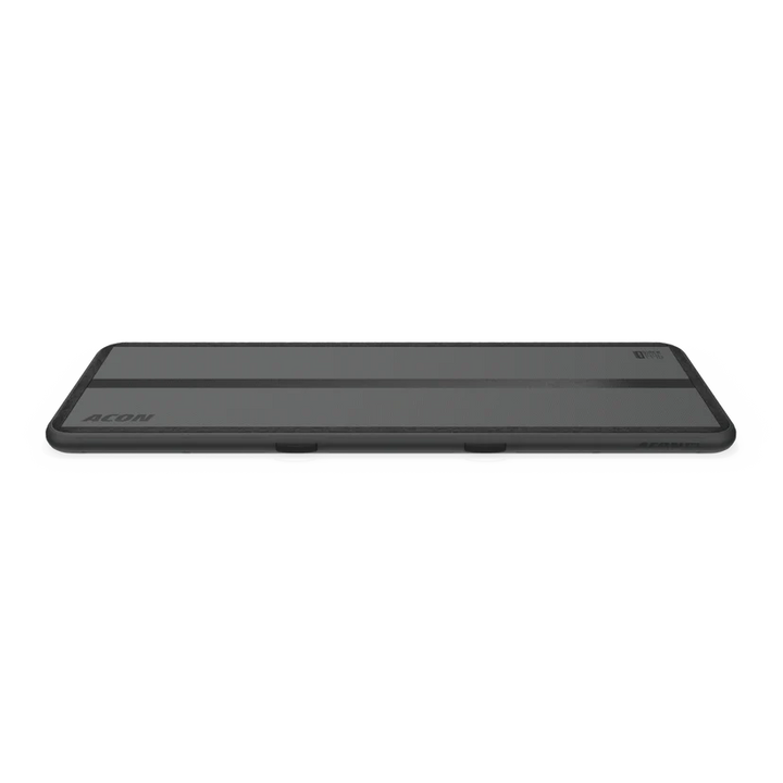 ACON Airtrack Tumbling Mat 3 m Black Edition – Air Tracks, Ansicht 5