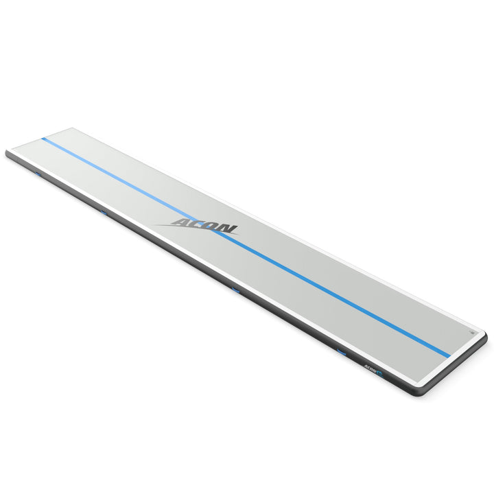 ACON AirTrack 12x2x0,2m