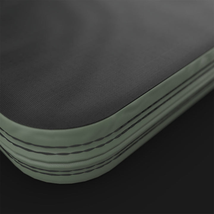ACON Crash Mat 1,5 m x 1 m – Trampoline, Ansicht 4