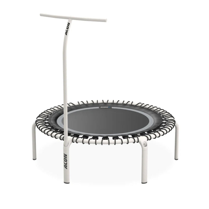 ACON Fit 1,12 m Runder Rebounder – Trampoline, Ansicht 1