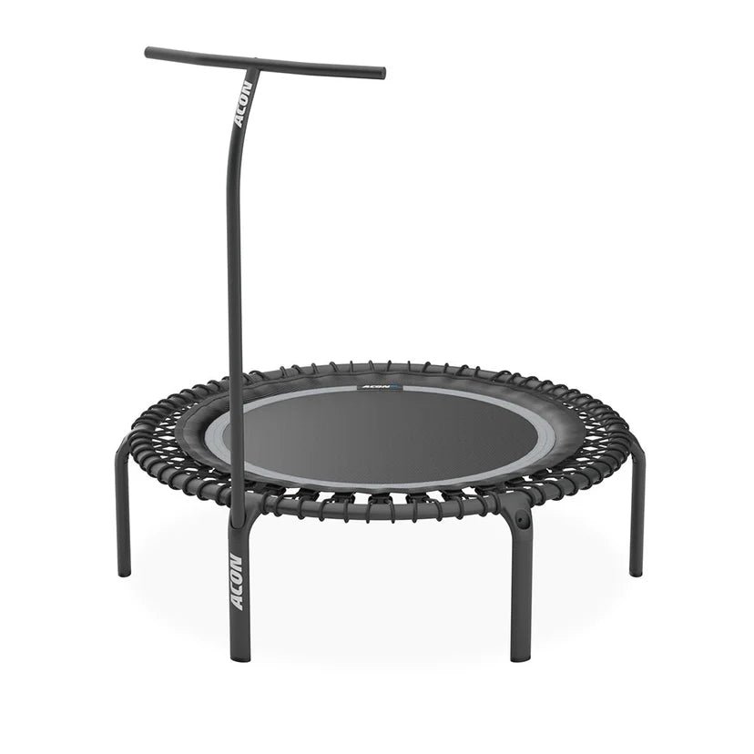 ACON Fit 1,12 m Runder Rebounder – Trampoline, Ansicht 2