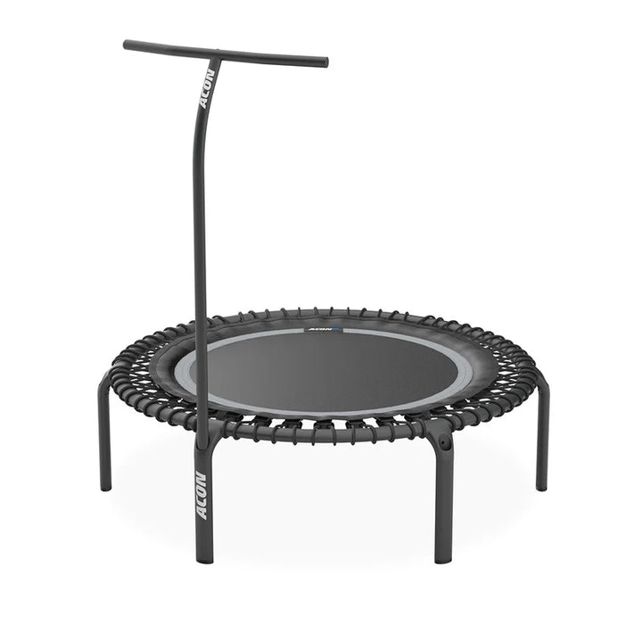 ACON Fit 1,12 m Runder Rebounder – Trampoline, Ansicht 2