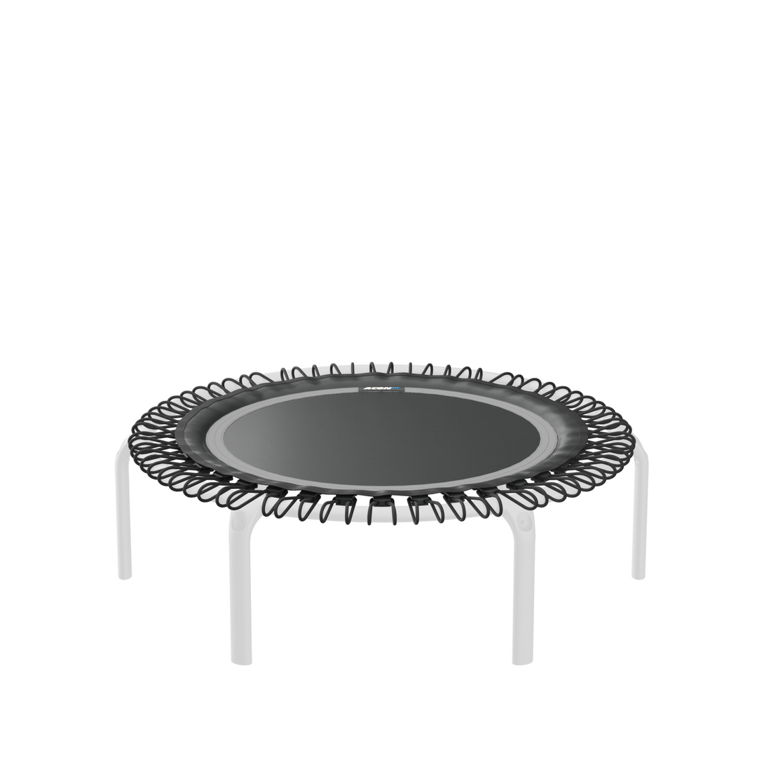 ACON FIT Trampolinmatte – Trampolin-Ersatzteile, Ansicht 1