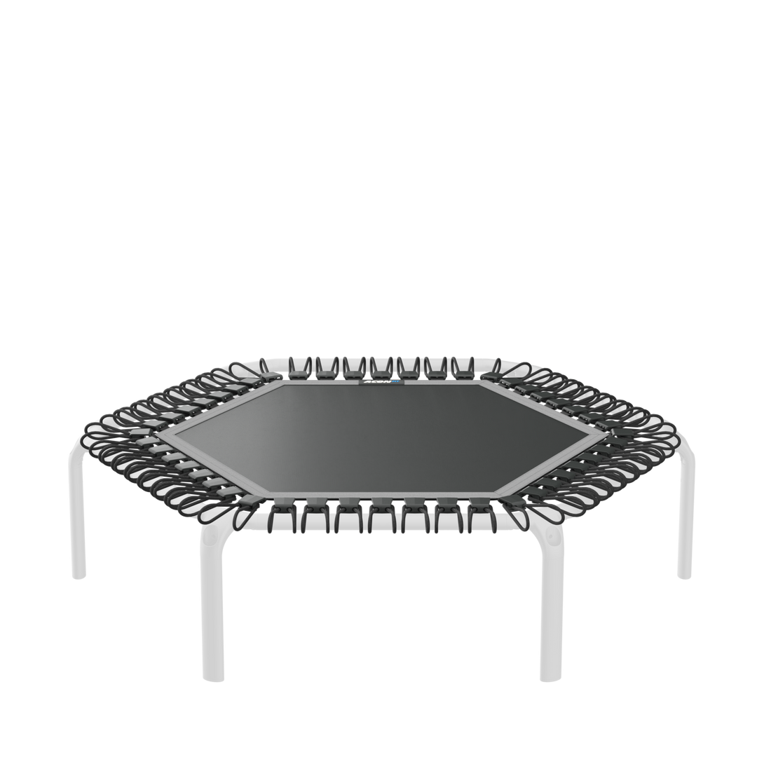 ACON FIT Trampolinmatte – Trampolin-Ersatzteile, Ansicht 2