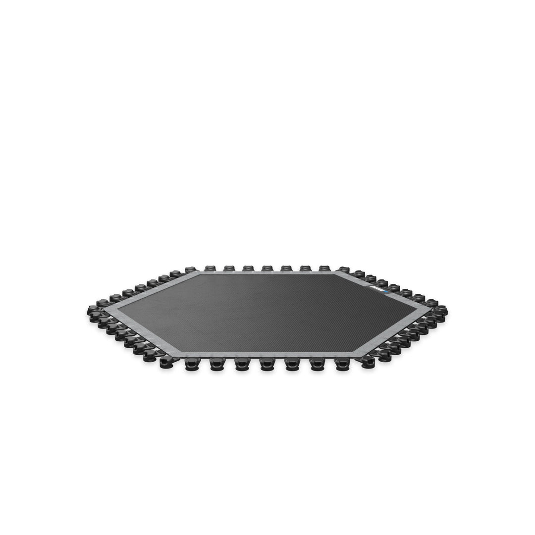 ACON FIT Trampolinmatte – Trampolin-Ersatzteile, Ansicht 4