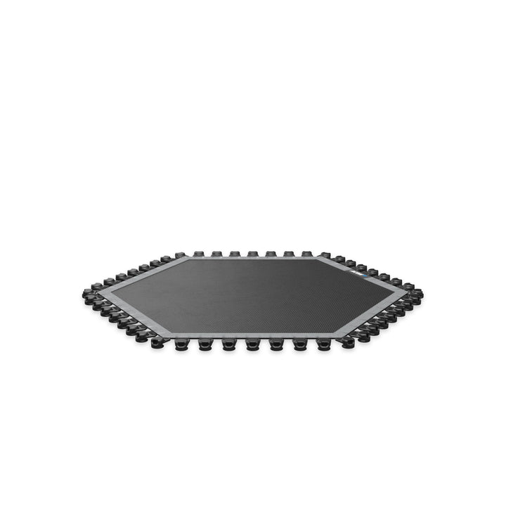 ACON FIT Trampolinmatte – Trampolin-Ersatzteile, Ansicht 4