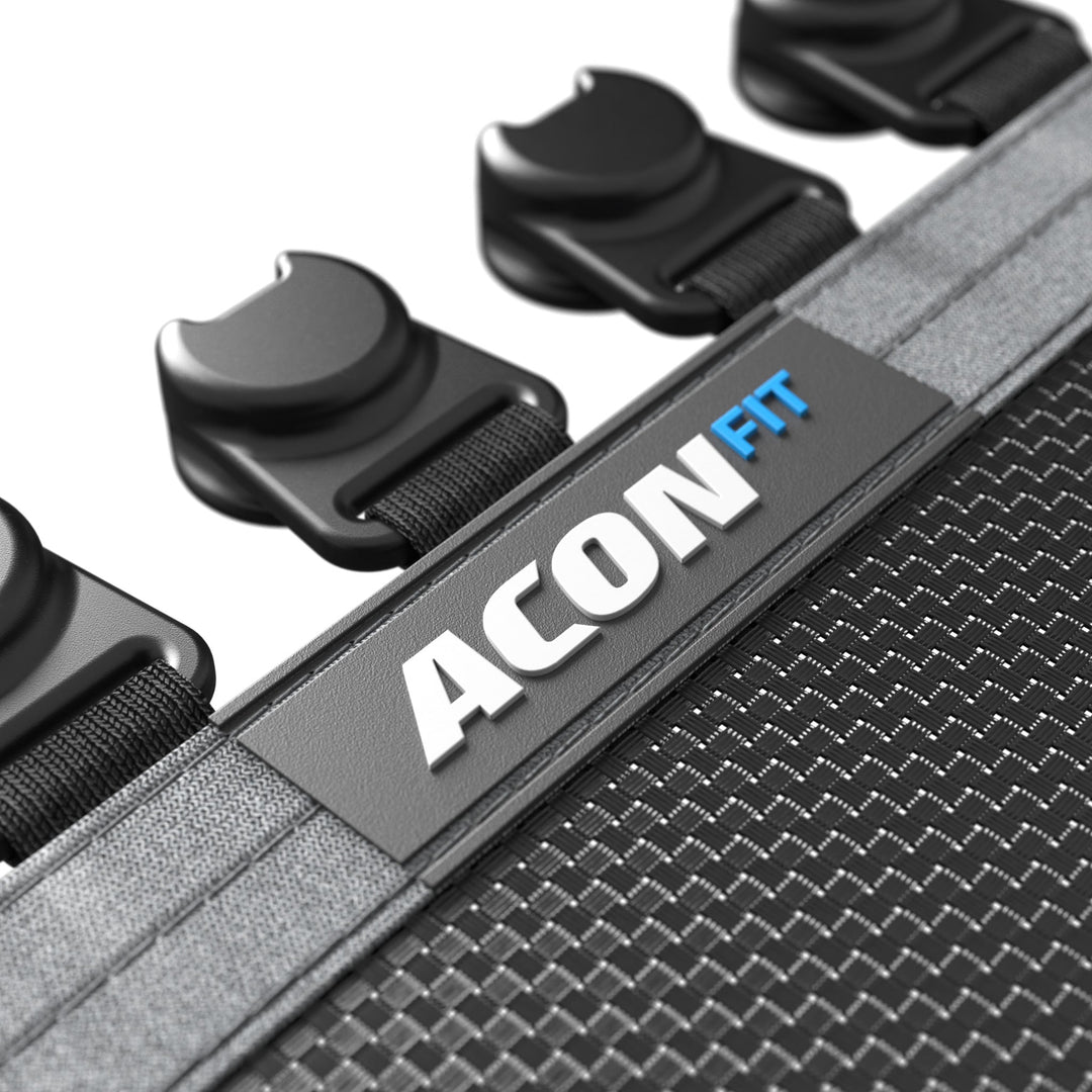 ACON FIT Trampolinmatte – Trampolin-Ersatzteile, Ansicht 5