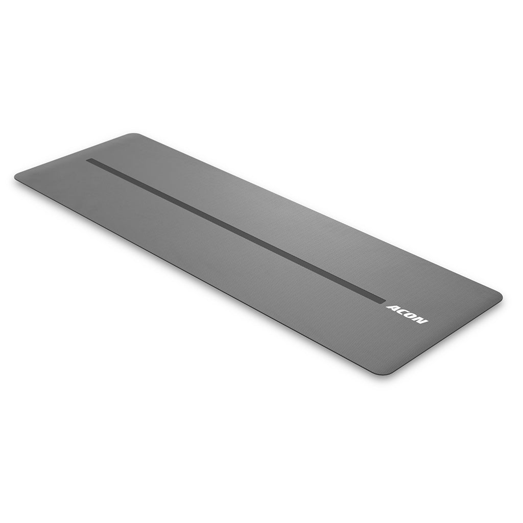 ACON Fit Yogamatte – Turnmatten, Ansicht 1