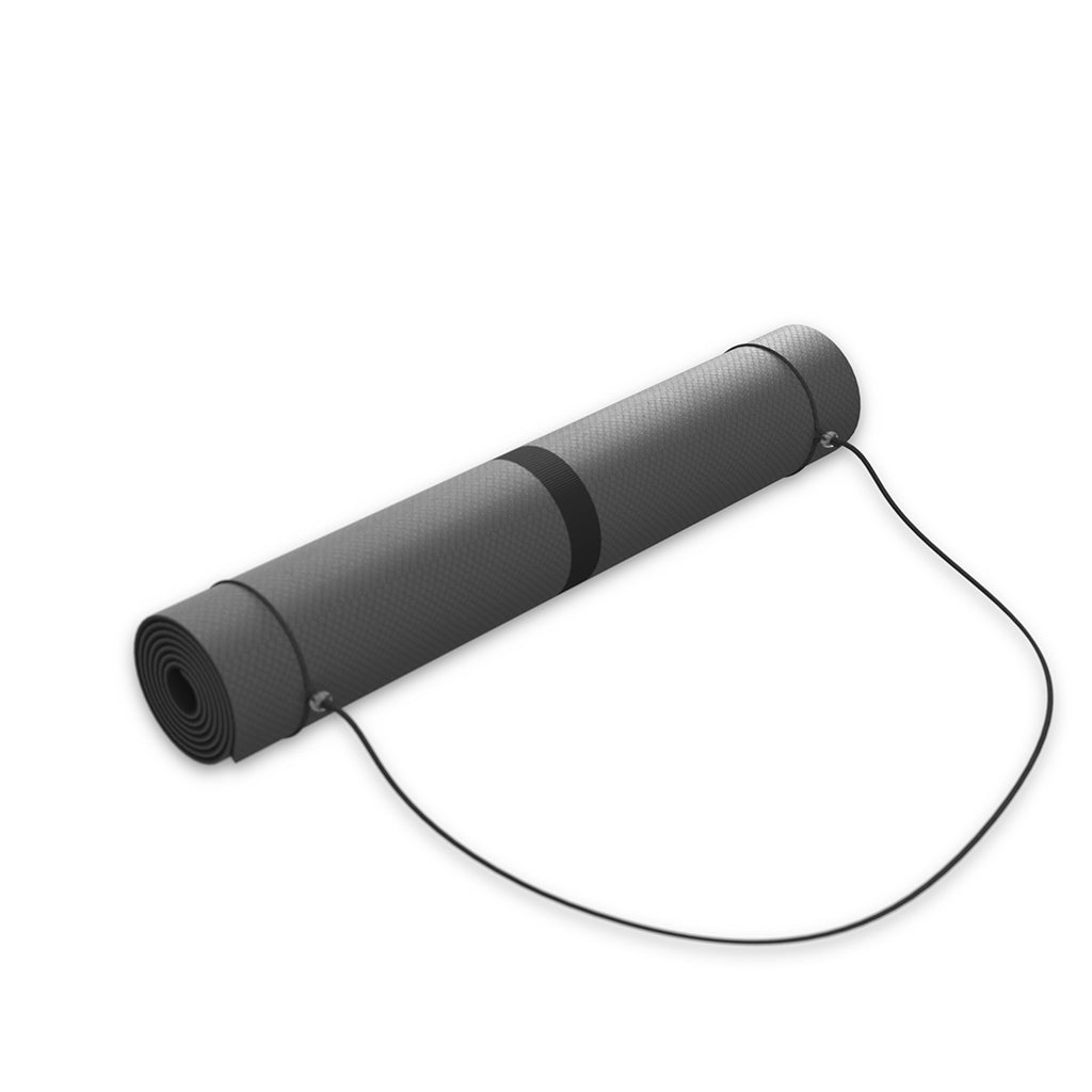 ACON Fit Yogamatte – Turnmatten, Ansicht 3