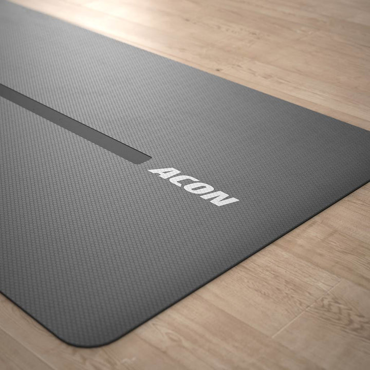 ACON Fit Yogamatte – Turnmatten, Ansicht 5