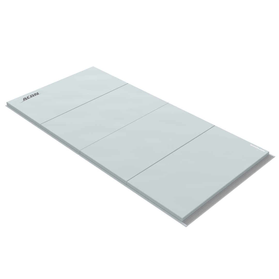 ACON Gymnastikmatte für Gymnastik