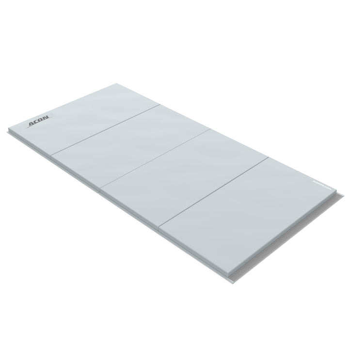 ACON Gymnastikmatte für Gymnastik