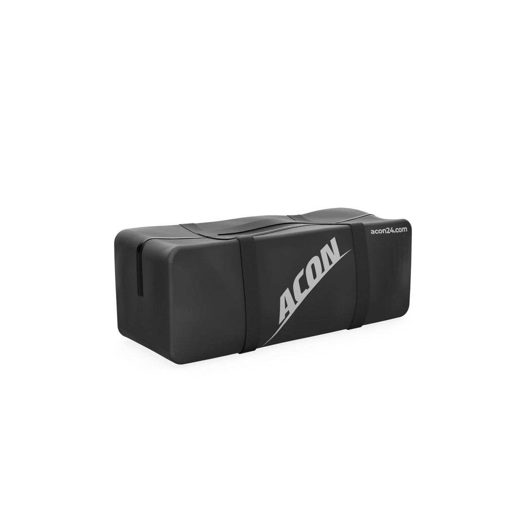 Acon Größe Airroll für Tricks und Gymnastik 90x120cm – Air Tracks, Ansicht 4