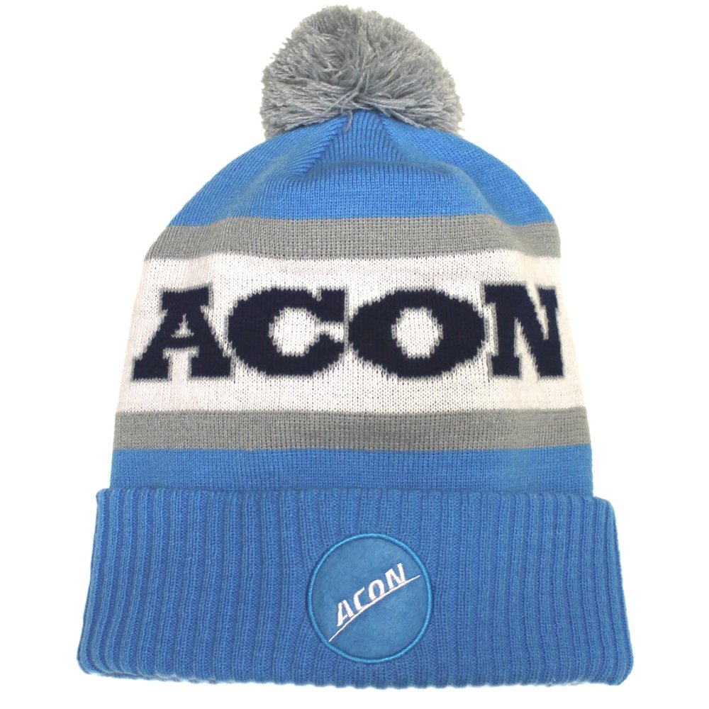 ACON Hockey-Beanie – Beanies, Ansicht 1