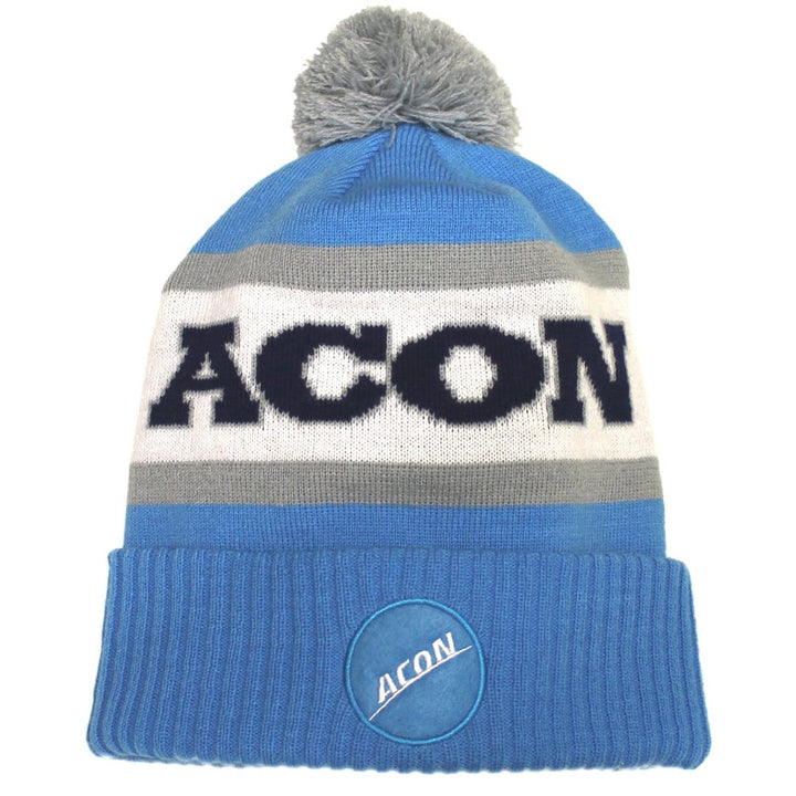 ACON Hockey-Beanie – Beanies, Ansicht 1