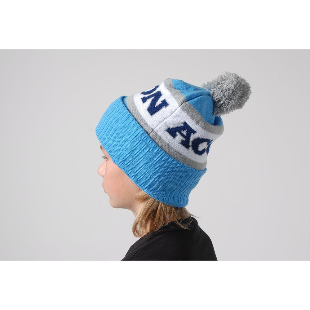 ACON Hockey-Beanie – Beanies, Ansicht 2