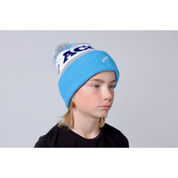 ACON Hockey-Beanie – Beanies, Ansicht 3
