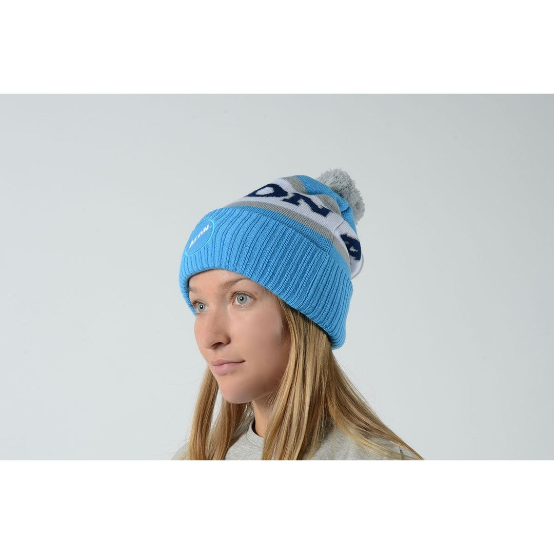 ACON Hockey-Beanie – Beanies, Ansicht 4