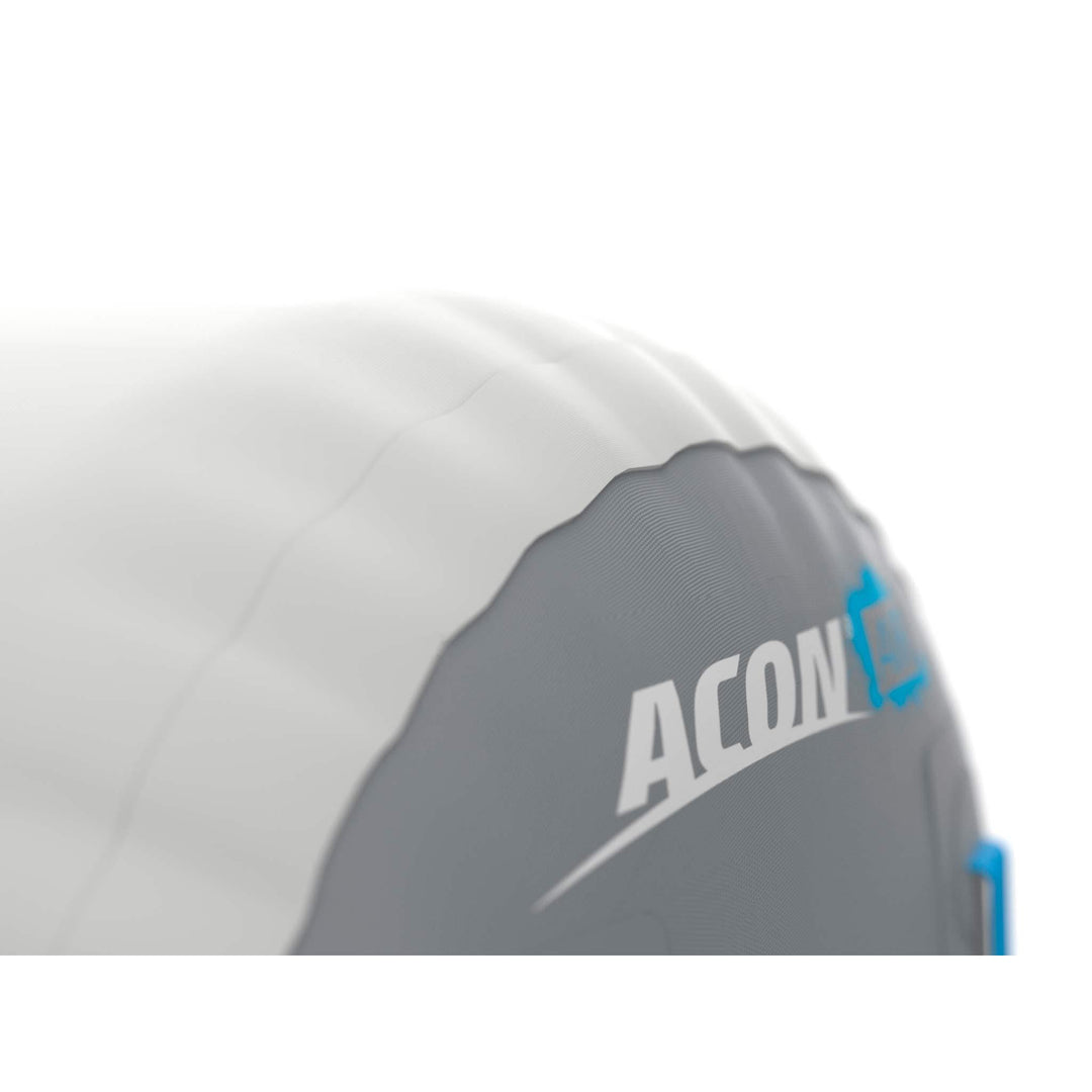 Acon Kleine Airroll für Tricks und Gymnastik 60x120cm – Air Tracks, Ansicht 2