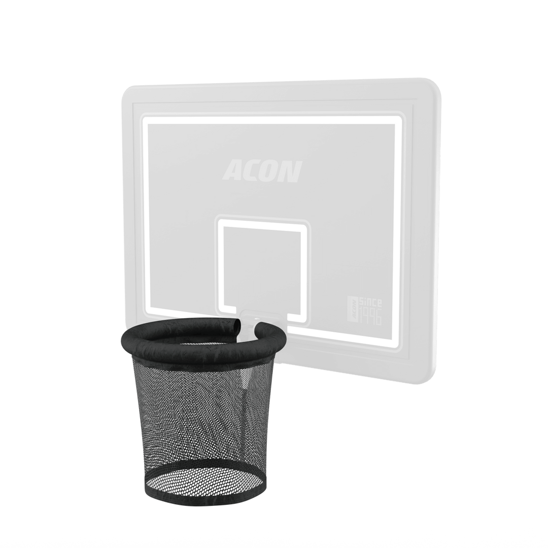 Acon Netz für Trampolin Basketballkorb – Trampoline, Ansicht 1