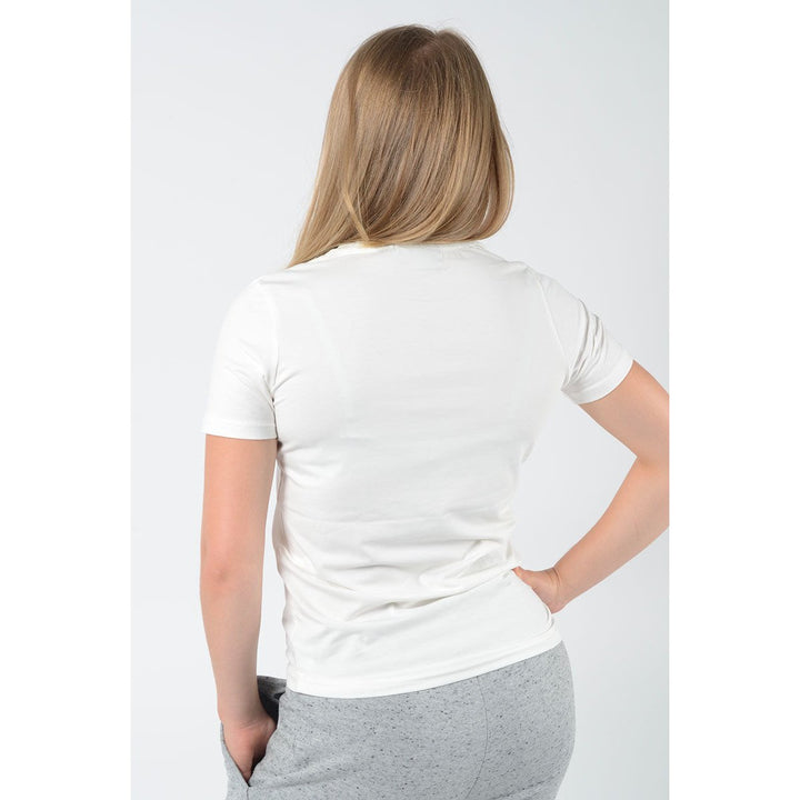 ACON T-Shirt, weiß – Shirts, Ansicht 4