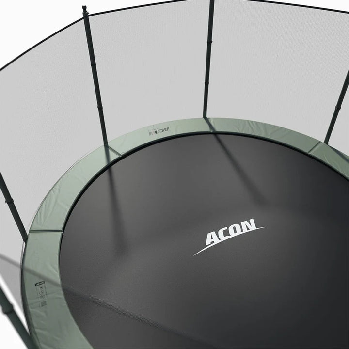 ACON Air 3,7 m Standard Netz