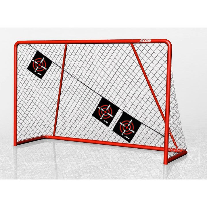 ACON Wave Hockey-Ziele – Eishockey-Zubehör, Ansicht 4
