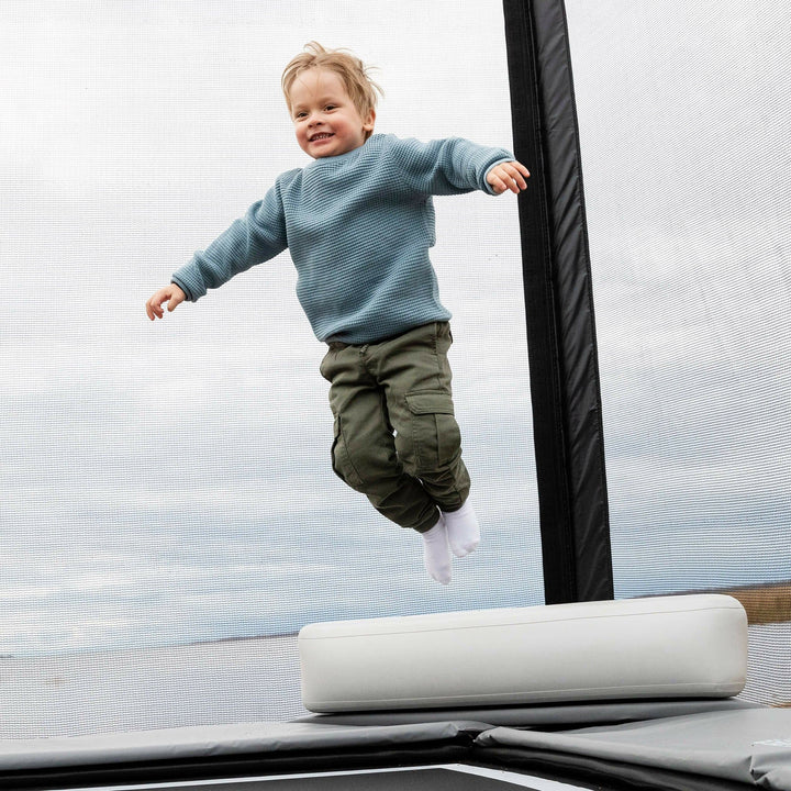 Acon X Blockdreiecke – Trampoline, Ansicht 6