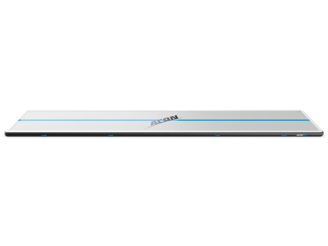 ACON AirTrack 12x2x0,2m