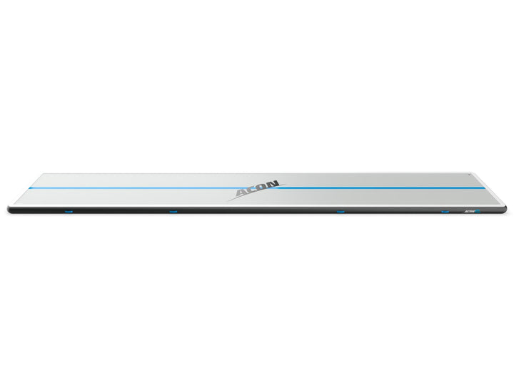 ACON AirTrack 12x2x0,2m