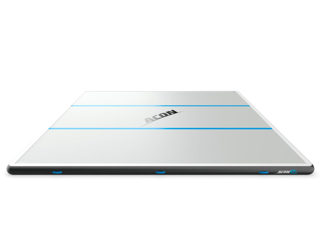 ACON AirTrack 6x6x0,2m