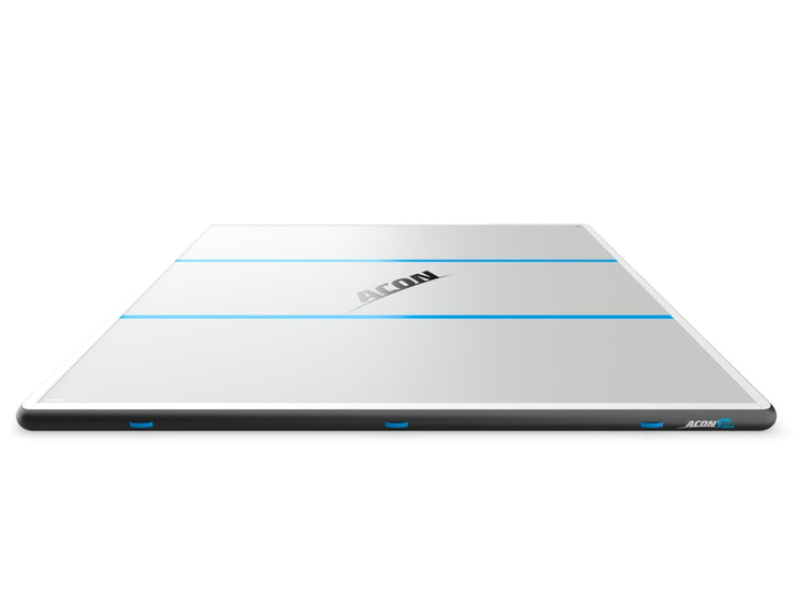 ACON AirTrack 6x6x0,2m